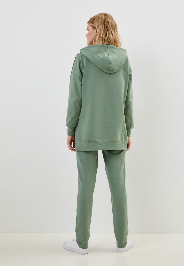 фото Костюм спортивный ihomelux