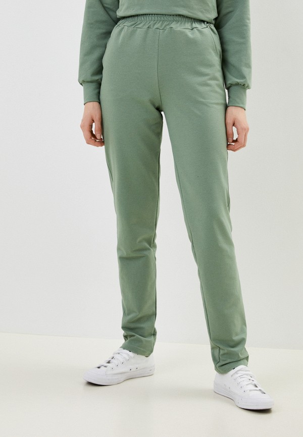 фото Костюм спортивный ihomelux