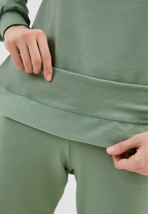 фото Костюм спортивный ihomelux