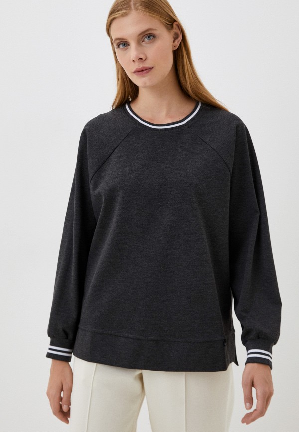 Свитшот Alpex 2600₽