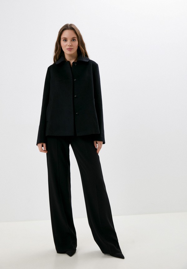 фото Полупальто lovertin