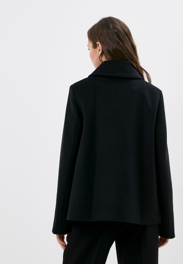 фото Полупальто lovertin