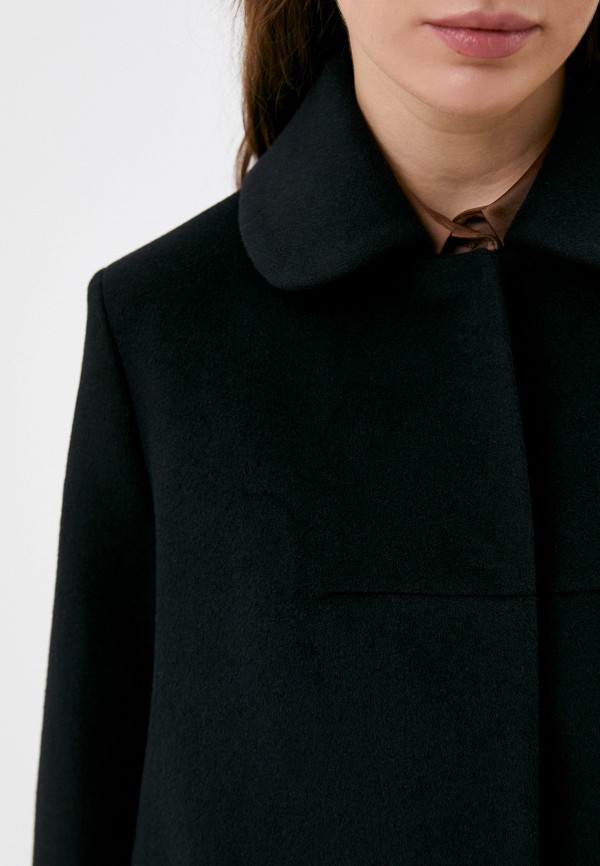 фото Полупальто lovertin