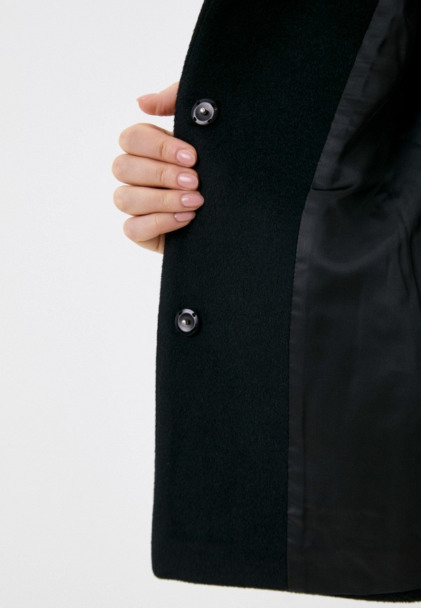 фото Полупальто lovertin