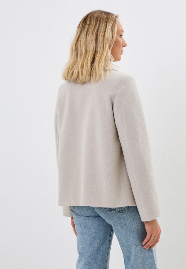 фото Полупальто lovertin