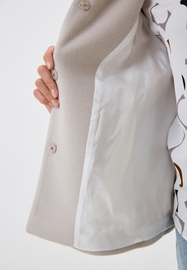 фото Полупальто lovertin