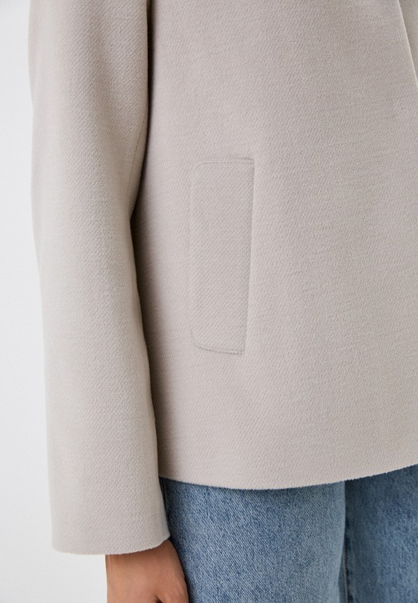 фото Полупальто lovertin