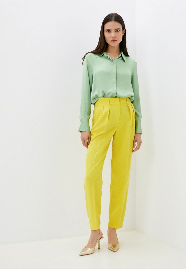 фото Брюки m.reason