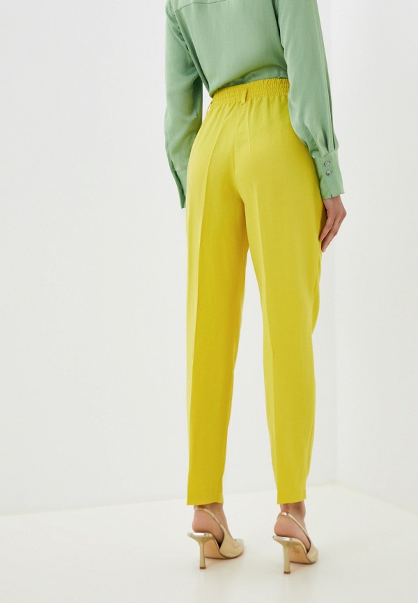 фото Брюки m.reason