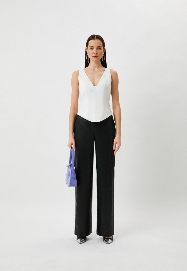 фото Корсет roziecorsets