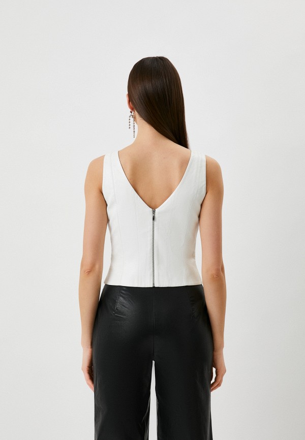 фото Корсет roziecorsets