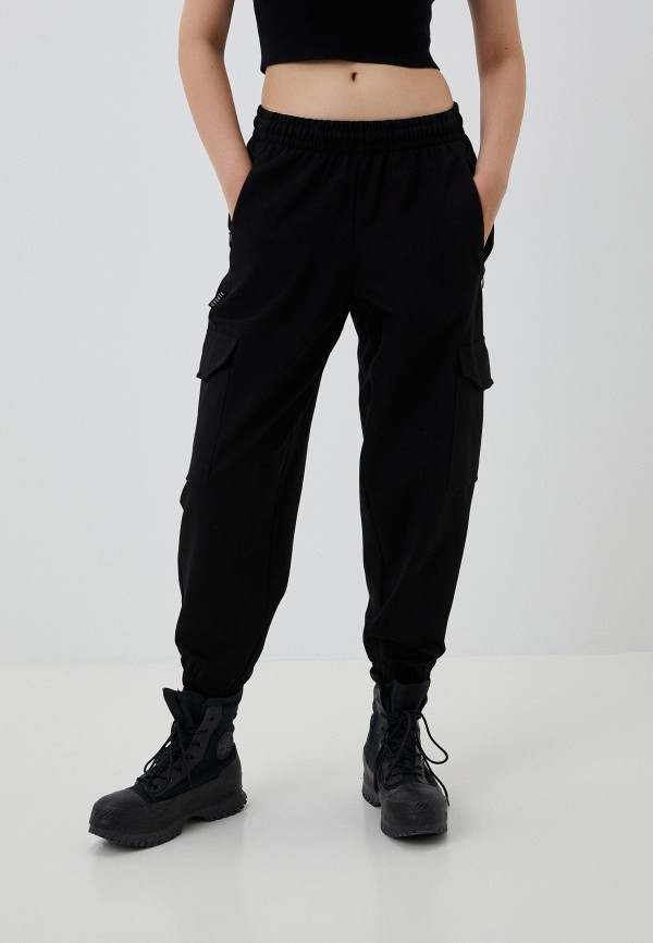 Брюки спортивные Alpex