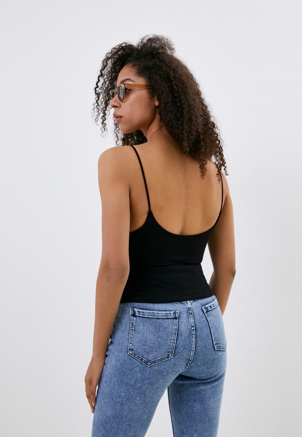 фото Майка gloria jeans