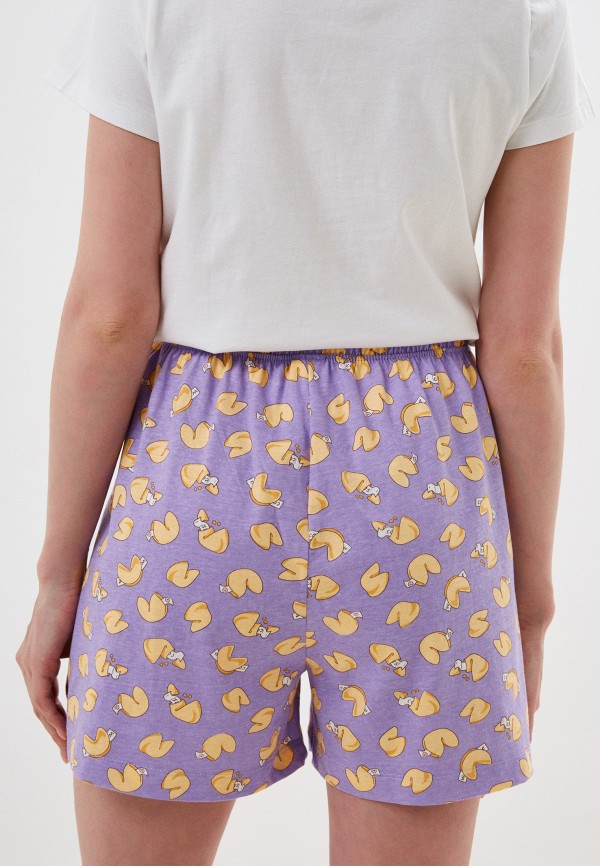 фото Шорты домашние gloria jeans