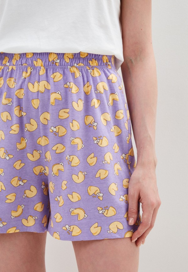 фото Шорты домашние gloria jeans