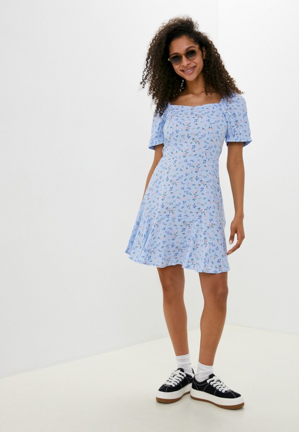 Купить Платье Глория Джинс Женские