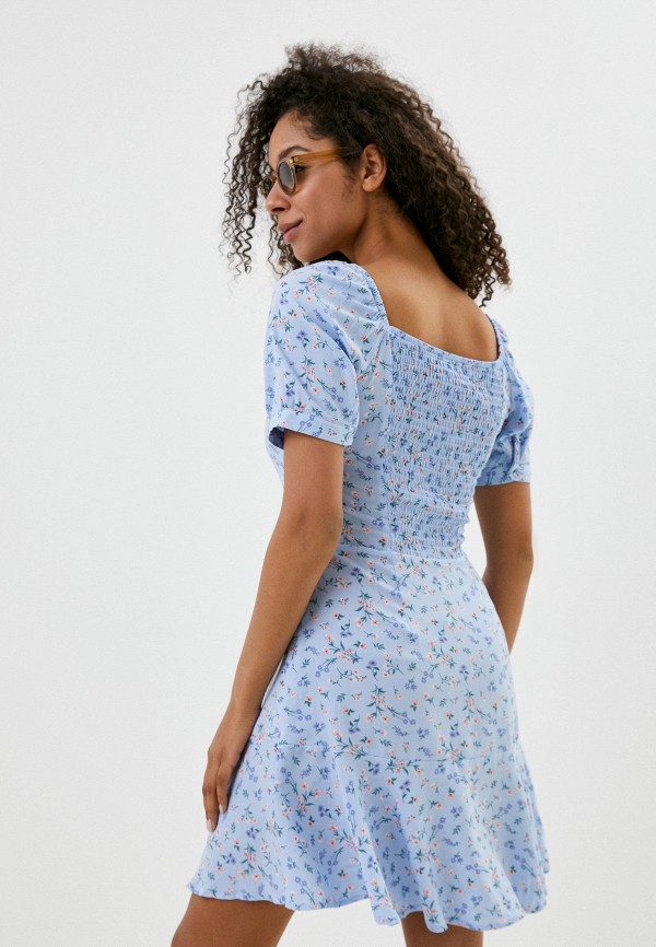 Купить Платье Глория Джинс Женские