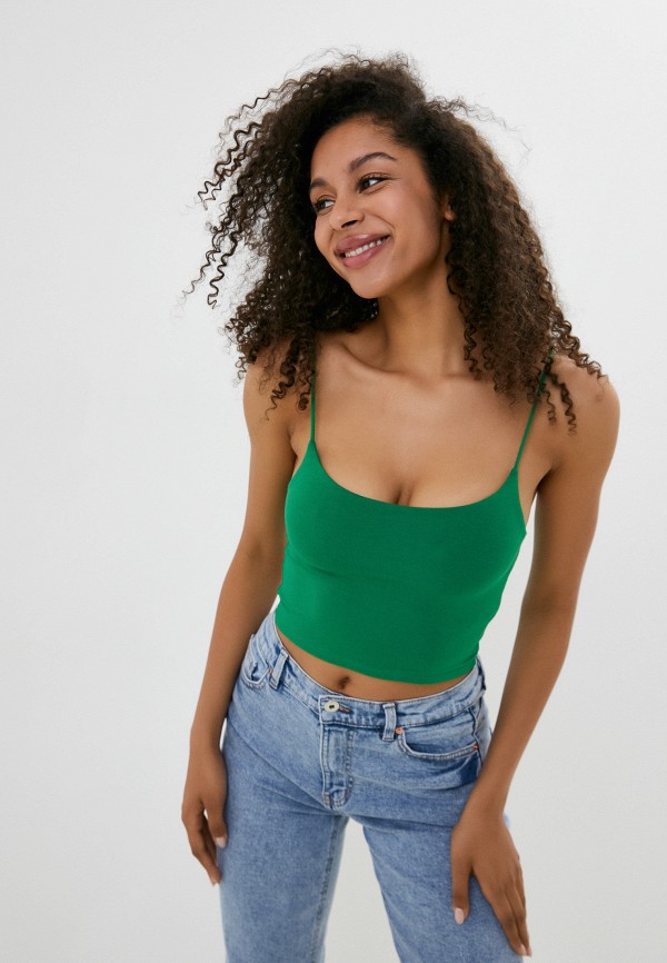 фото Майка gloria jeans