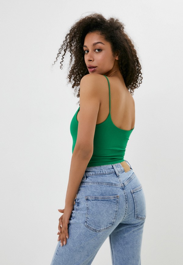 фото Майка gloria jeans