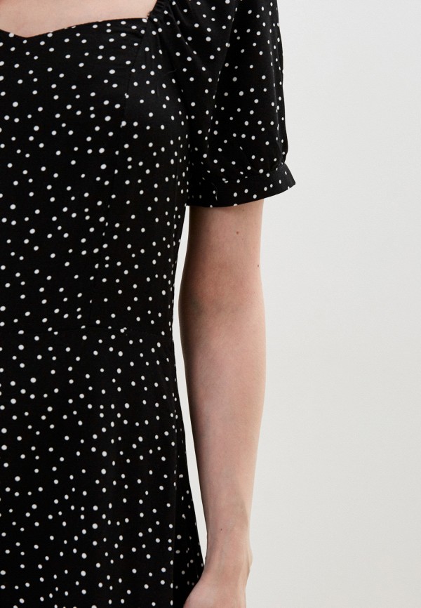 Купить Платье Глория Джинс Женские