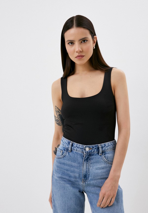 фото Майка gloria jeans