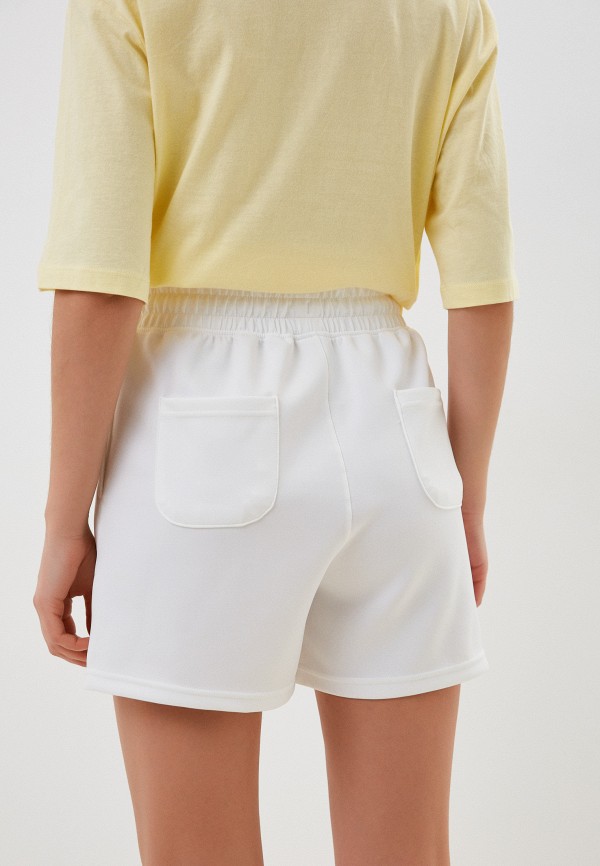 фото Шорты спортивные gloria jeans