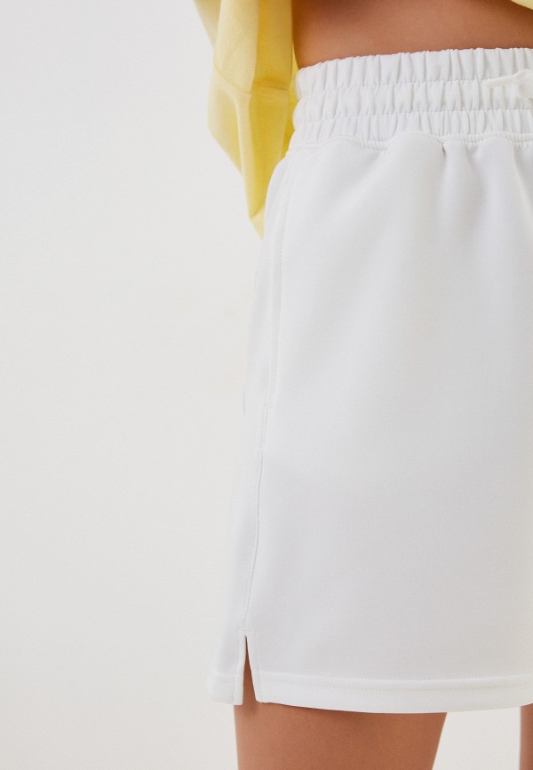 фото Шорты спортивные gloria jeans