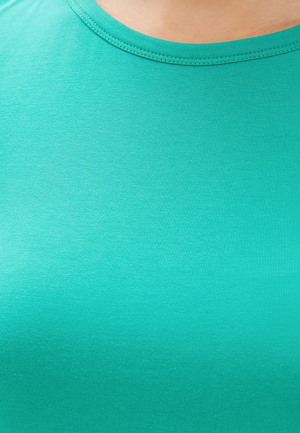 фото Футболка mark formelle