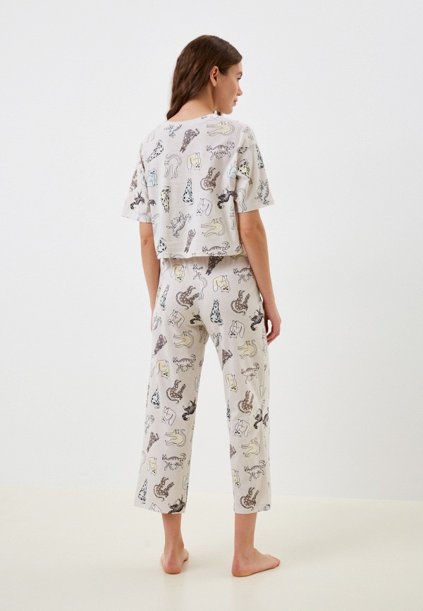 фото Костюм домашний mark formelle