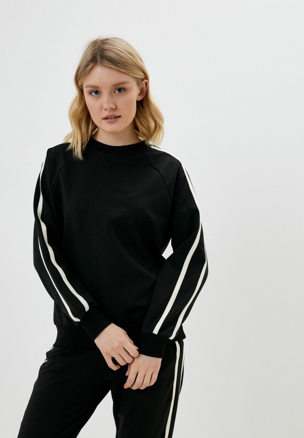 фото Костюм спортивный mark formelle