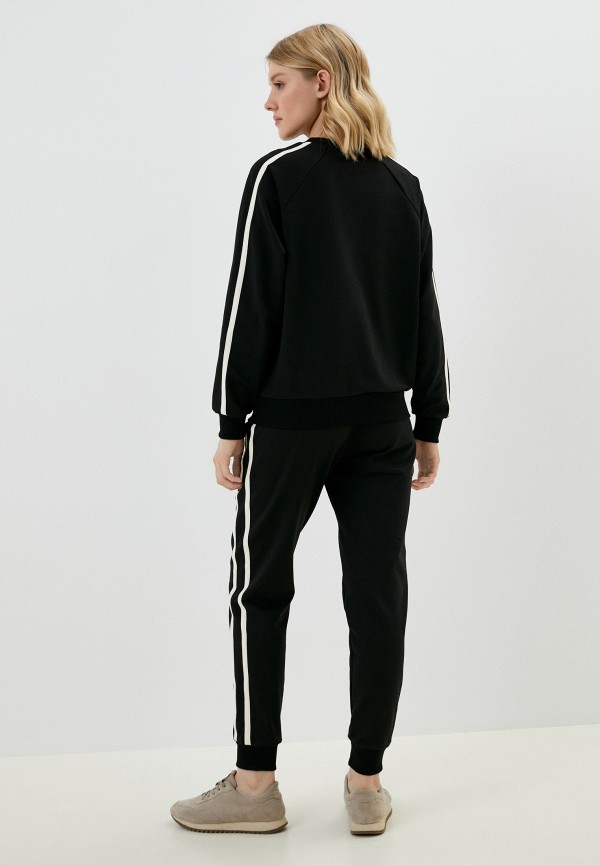 фото Костюм спортивный mark formelle