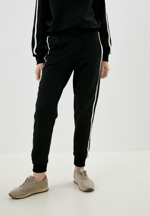 фото Костюм спортивный mark formelle