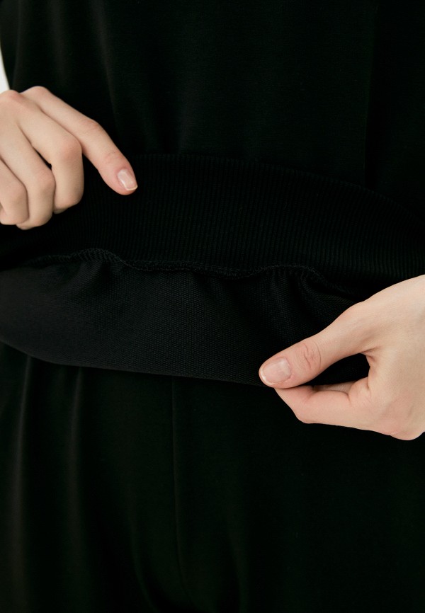 фото Костюм спортивный mark formelle