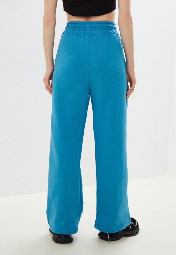 фото Брюки спортивные blacksi