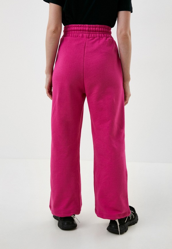 фото Брюки спортивные blacksi