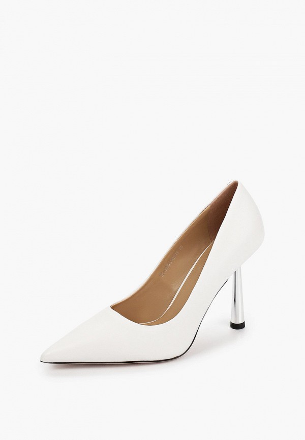 фото Туфли abricot