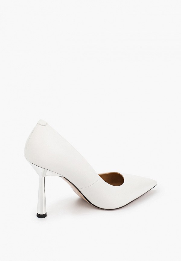 фото Туфли abricot