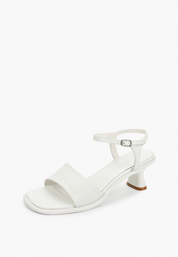 фото Босоножки abricot