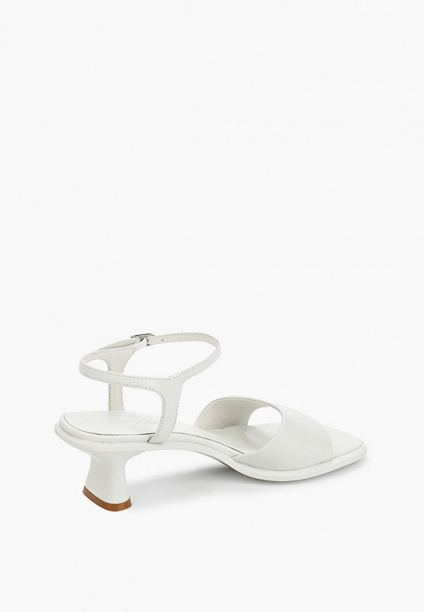 фото Босоножки abricot