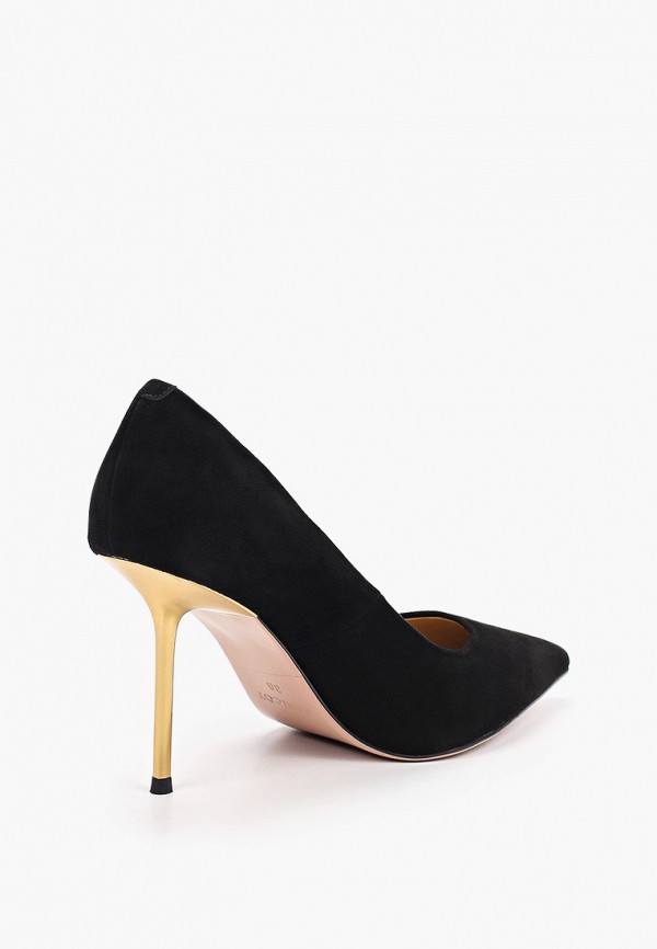 фото Туфли abricot