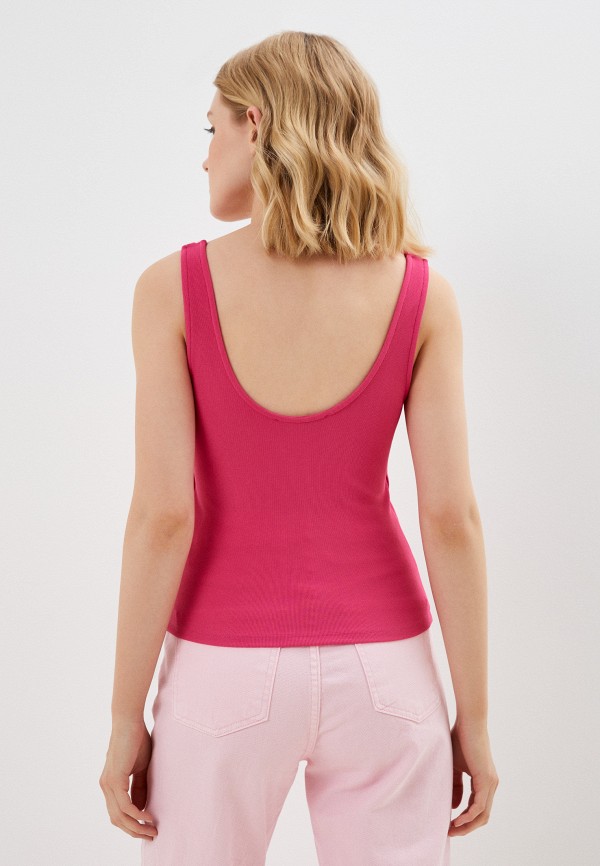 фото Майка neohit