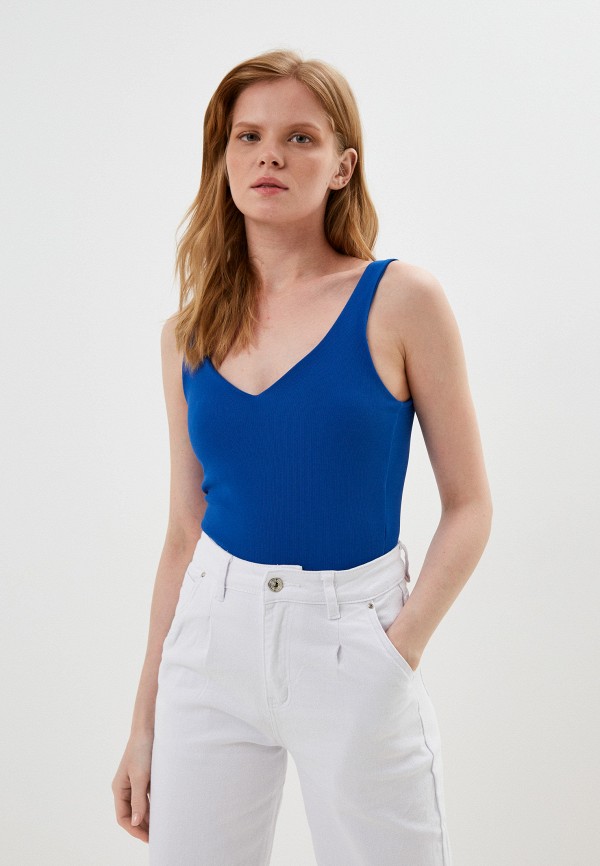 фото Майка neohit