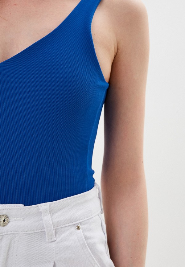 фото Майка neohit