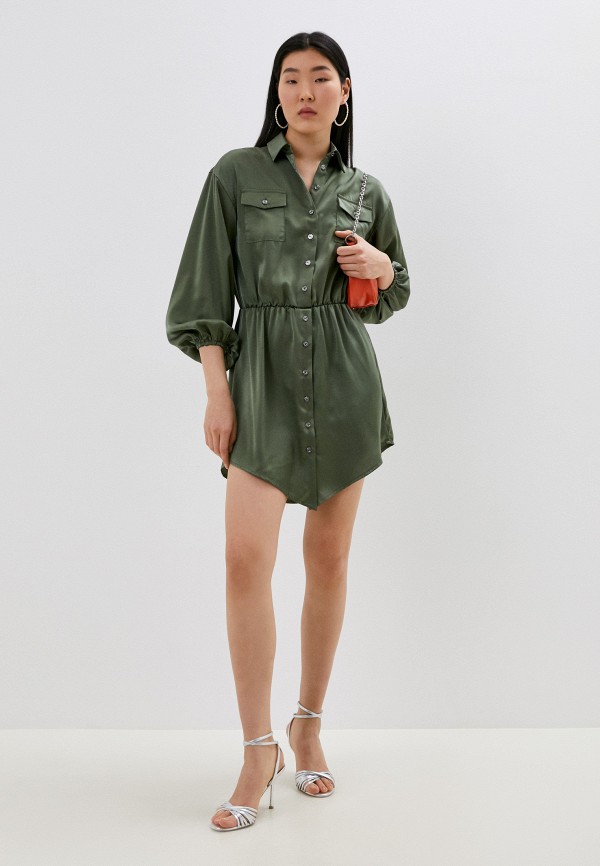 фото Платье loo ru