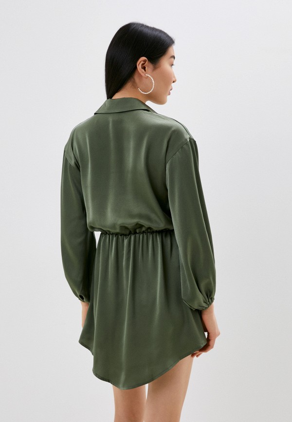 фото Платье loo ru