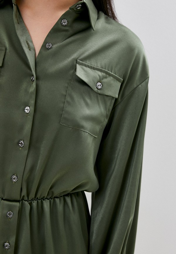 фото Платье loo ru