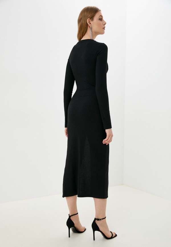 фото Платье loo ru