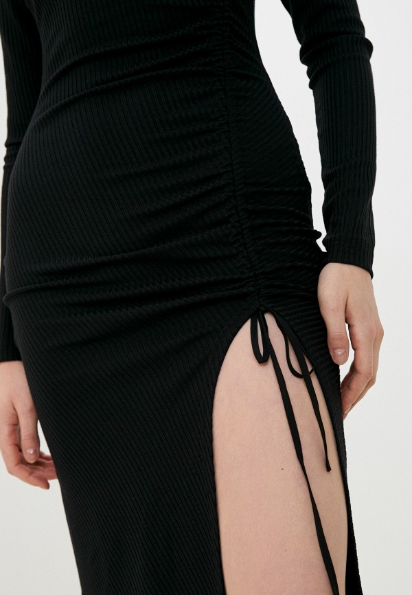 фото Платье loo ru