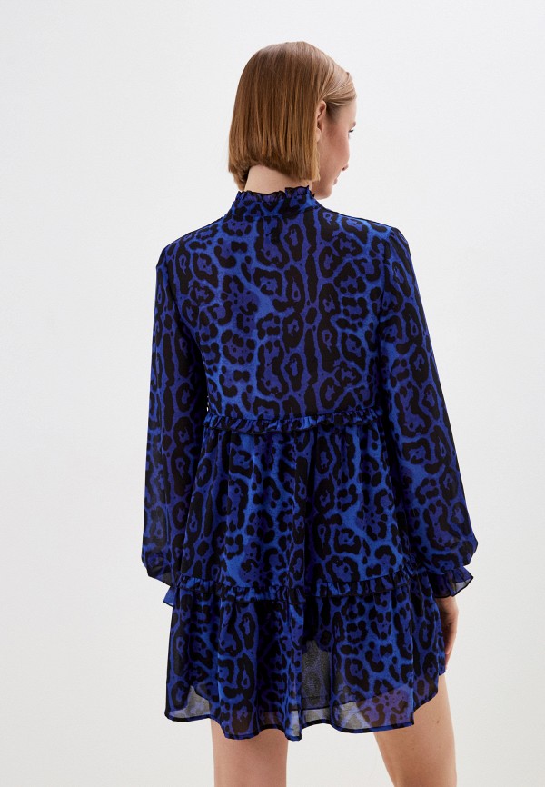 фото Платье loo ru