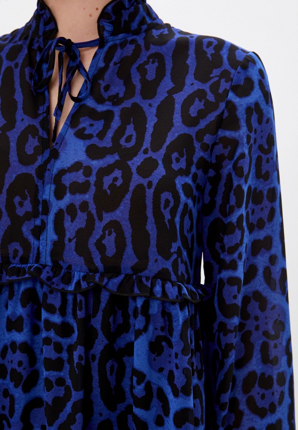 фото Платье loo ru